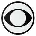 cbsnews-cbsnews