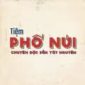 Tiệm Phố Núi-tiemphonui