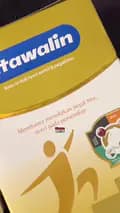 Etawalin Oficial Store-official.etawalin