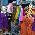 grosir baju murah-grosir.baju.murah19