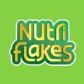 Nutriflakes Umbi Garut-nutriflakes_serealaslam