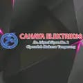 Toko_Cahaya_Elektrik88-toko_cahaya_elektrik88