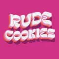 rude cookies-rude_cookies