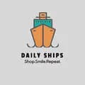 Daily Ships-dailyship5