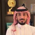 عبدالله السعيد-alsaeed70