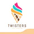 Twisters Ice Cream-twistersicecream