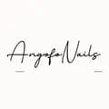 AngofoNails-angofo.nails