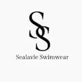 Sealavie.swimwear-sealavie.swimwear