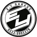 E.Y GARAGE-eytc_2018