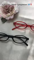 HOTglasses_PH-lovelife_glasses