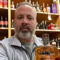 Bourbon Social-bourbonsocial