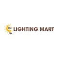 LIGHTING MART-lightingmart