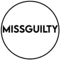 Miss Guilty-missguiltyofficial
