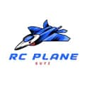 rcplaneguys-rcplaneguyz