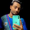 কালো ছেলে 👉AkRaM-a_k_r_a_m....vi