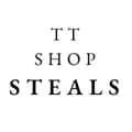 TTTShopDeals-ttshopstealss