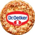 droetker_pizza-droetker_pizza