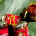 Sambal Jetak-sambaljetak_