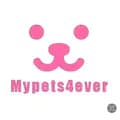 Mypets4ever-mypets4ever