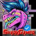 SharkGamer-sharkgamertiktok