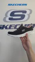 SKECHERS MY LIFESTYLE-skechersmylifestyle