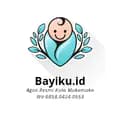 Bayiku.id_Bengkulu-bayiku.id_bengkulu