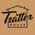 Tratter House-thetratterhouse