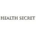 Health Secrets-truehealthsecrets