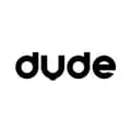 Dude Thailand-dude.th