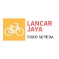 lancarjayabicycle-sepedalancarjaya