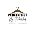 PerfectFit.bynikalshop-perfectfitby_nikalshop