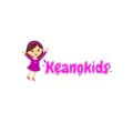 KeanoKids-keanokidsofficial