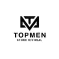 TopmenS-topmenshop25