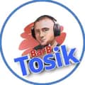 Толян BarB-tosikbarb