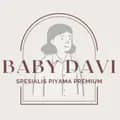 BABYDAVICLOTHES-babydaviclothes