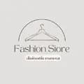 Fashion Store👗🛍️-fashion_store9988