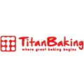 TitanBaking-titanbaking