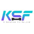 Ksolutionfit-ksolutionfit