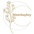 Moonbaybay-qq243985jpl