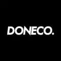 doneco.store-donecostore