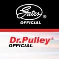 Gates Dr.pulley Resmi-gates_drpulley_indonesia