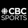 CBC Olympics-cbcsports