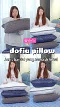 dofiaofficial.my-dofia_pillow