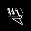 WiseUp’id-wiseup.store