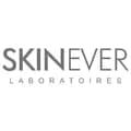 SKINEVER BEAUTY PH-skinever_philippines