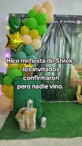 Shrekitho-shrekitho