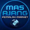 Mas Ajang-mas_ajang_pemalak_market