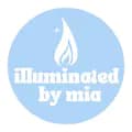 illuminatedbymia-illuminatedbymia