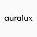 Auralux-auralux.id