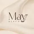 Mayyy Store-mayystore08